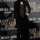 Illustration for article titled Spanish Fly: Effortless Chic At em Los Abrazos Rotos/em Premiere!
